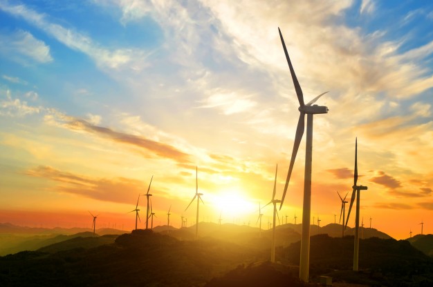 Les énergies renouvelables : forces et faiblesses