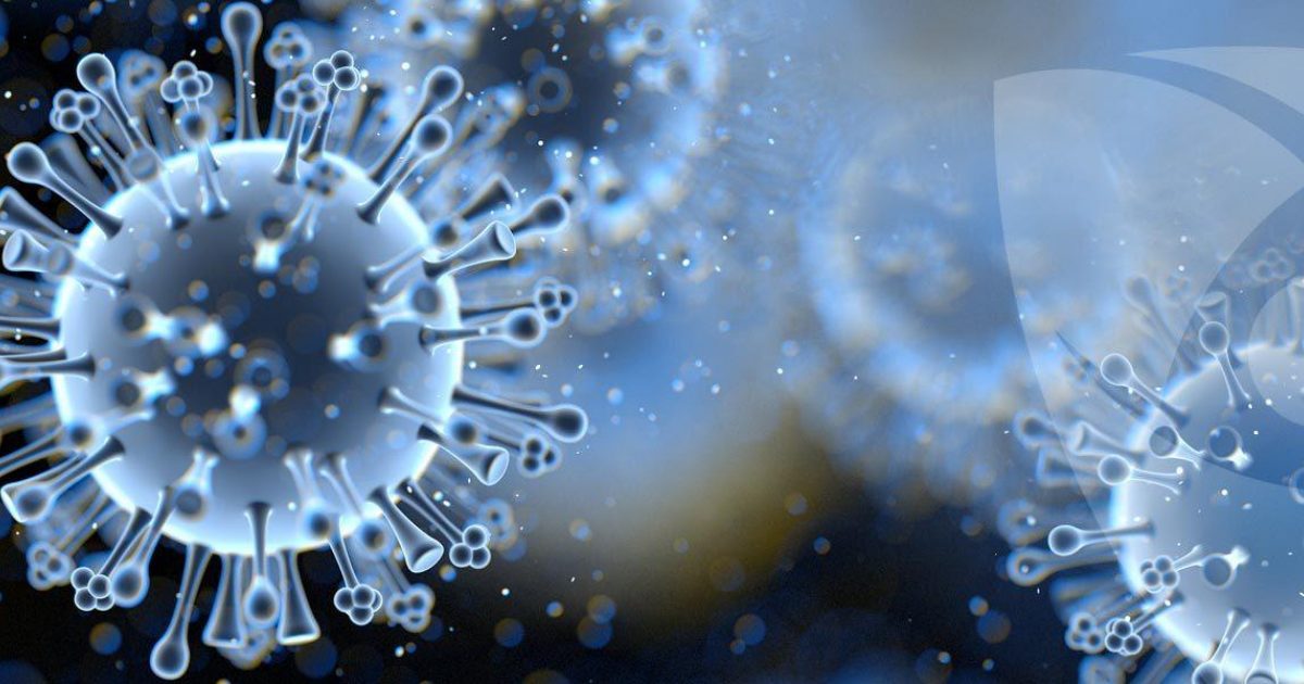 La nanotechnologie au service de la société