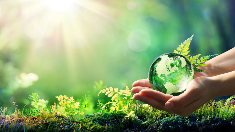 Quand l’écologie s’invite dans le tourisme