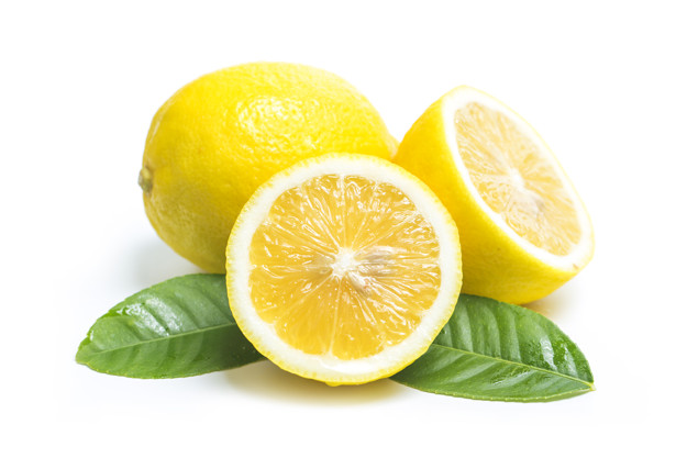 Différente forme d’application du citron, un produit aux multiples facettes
