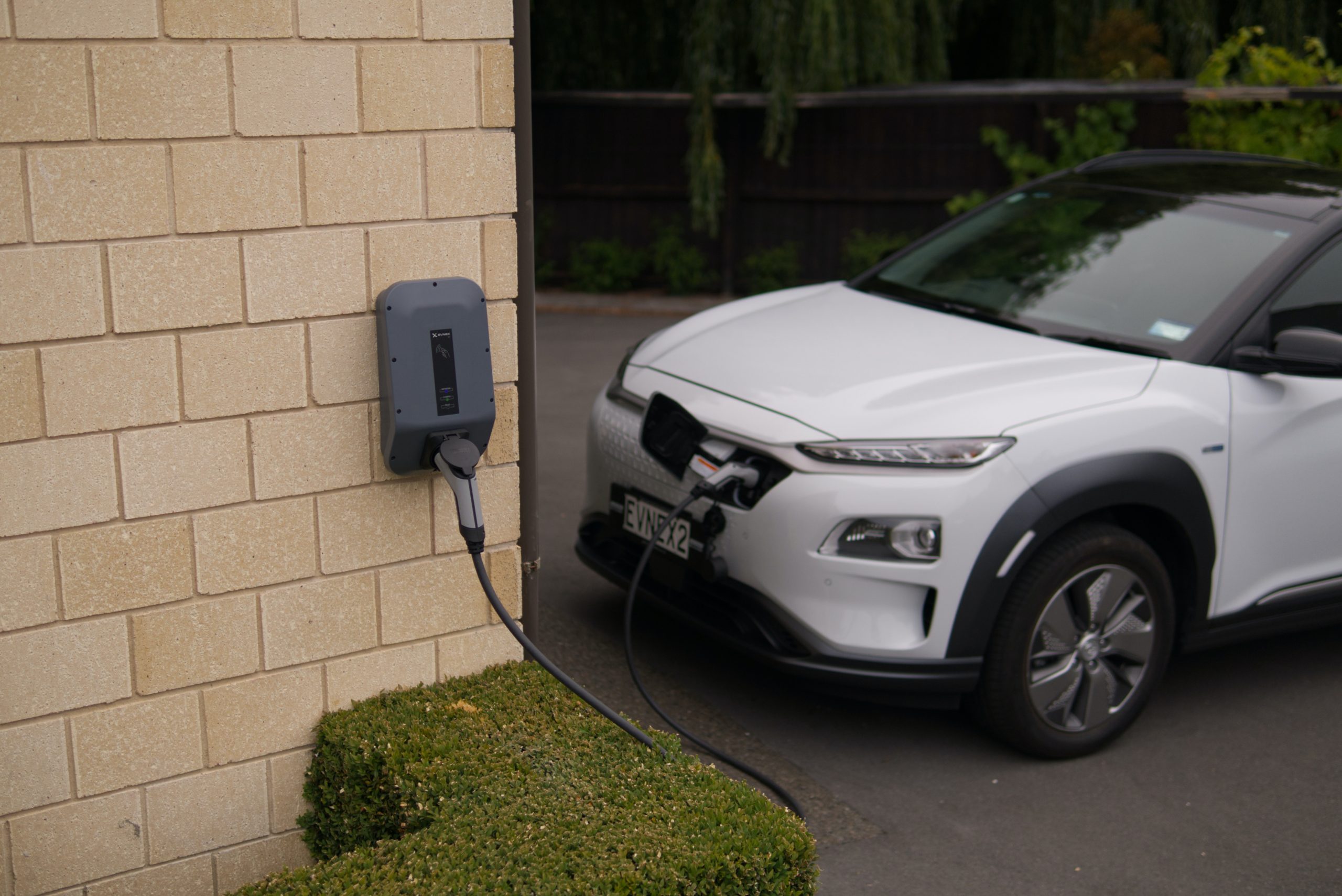 Les voitures électriques, une solution pour la protection de l’environnement