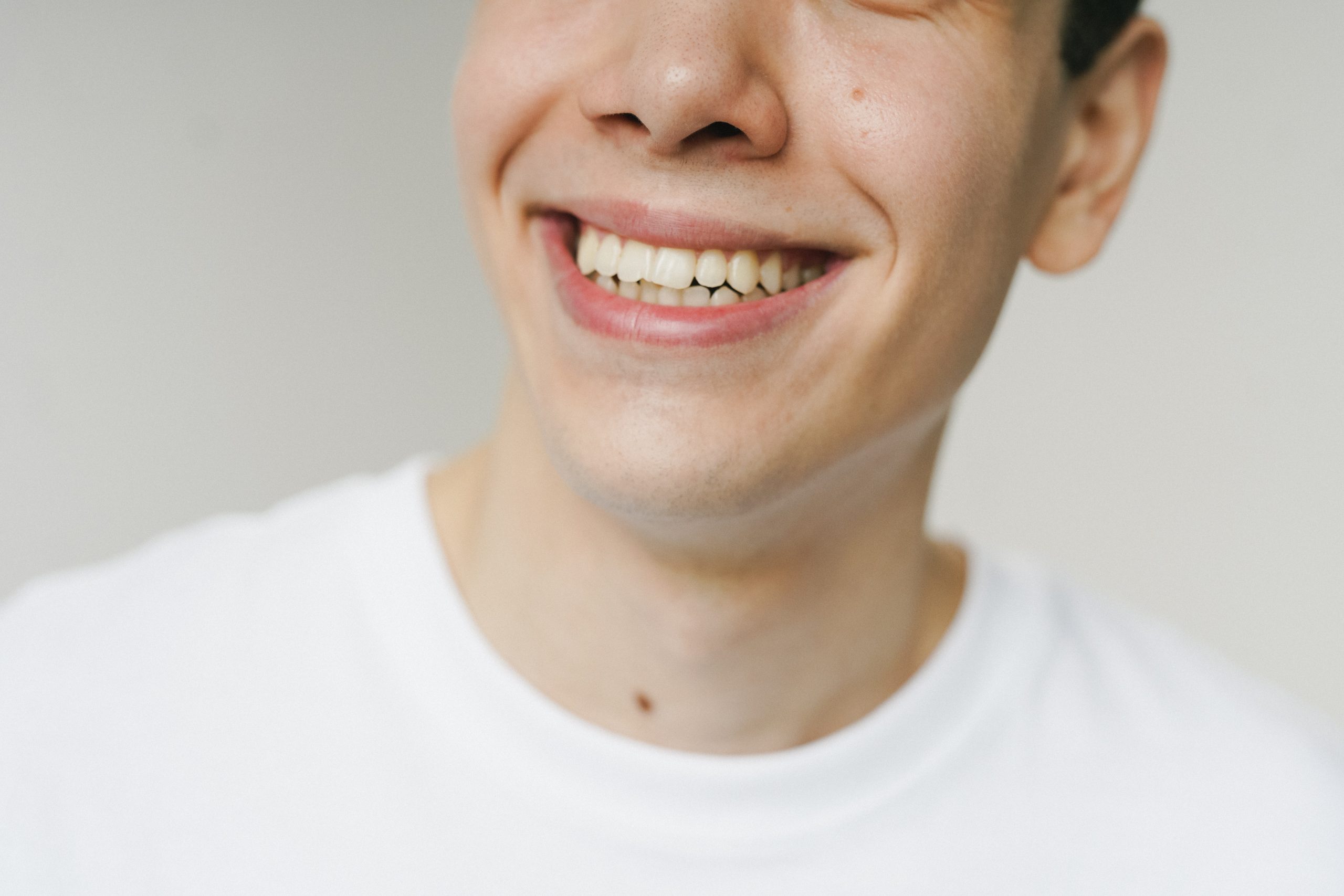 Astuces clés pour prendre soin de sa dentition