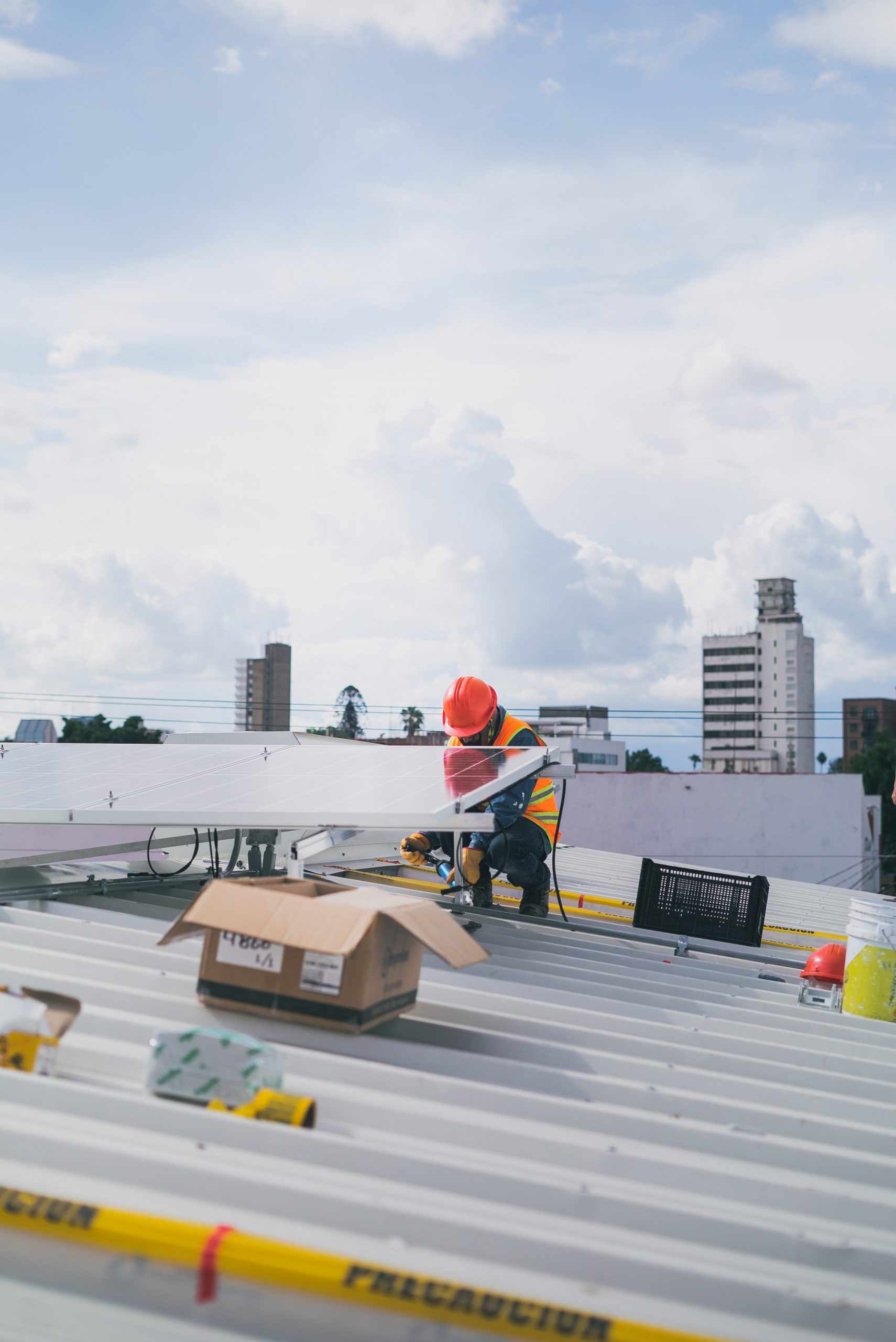En quoi consiste le développement durable ?