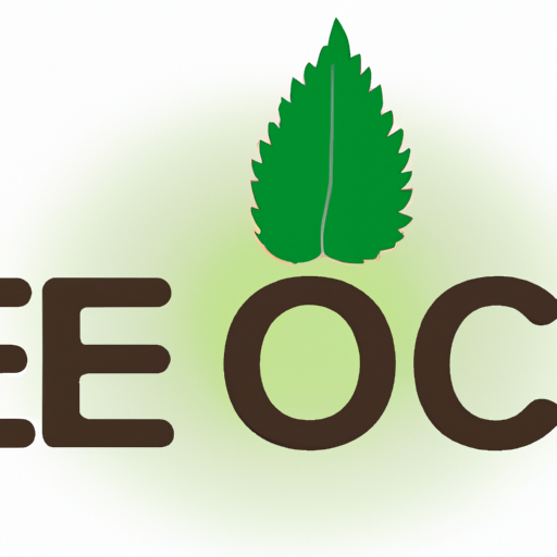 Comment stimuler la sensibilisation de l'importance du respect de l'environnement dans le monde moderne ?