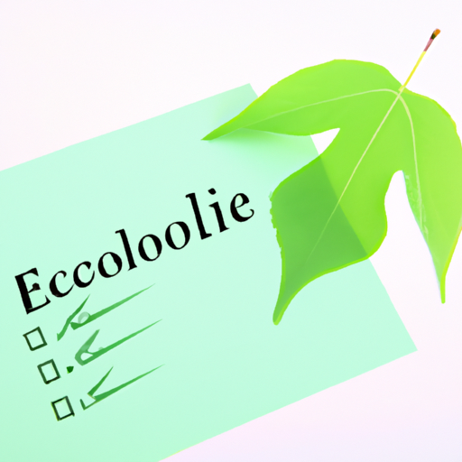 Quelles sont les politiques efficaces en matière d’exploitation durable des ressources naturelles ?