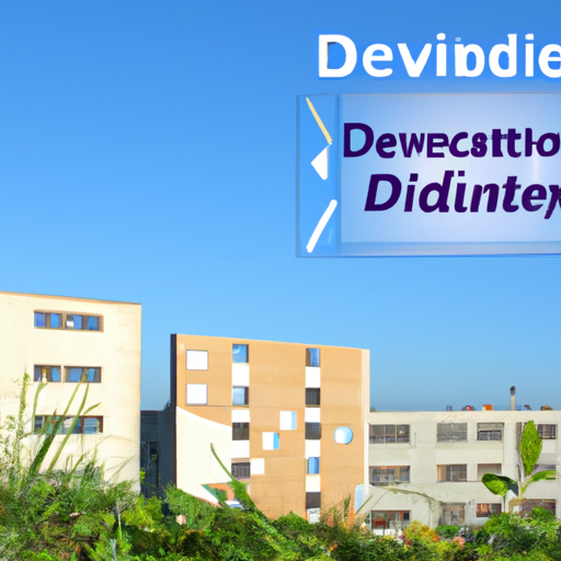 L'agriculture durable et le développement durable