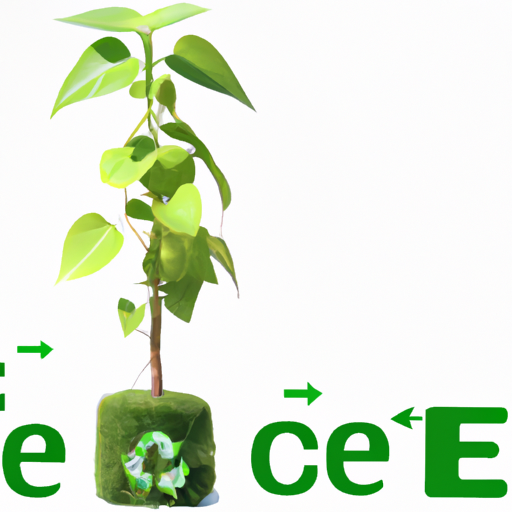L'importance de la préservation des milieux naturels pour l'écosystème