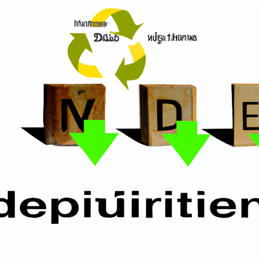 Les océans et le développement durable