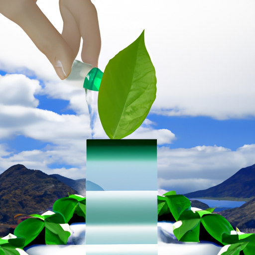 La nécessité de technologies écologiques pour un avenir durable