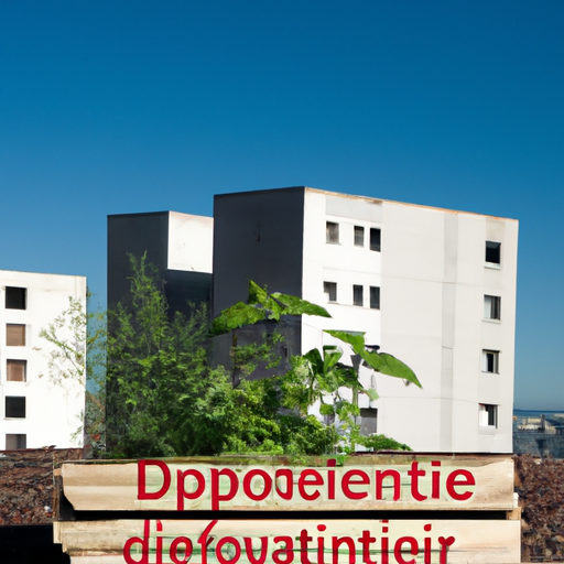 Les initiatives de développement durable dans les pays en développement