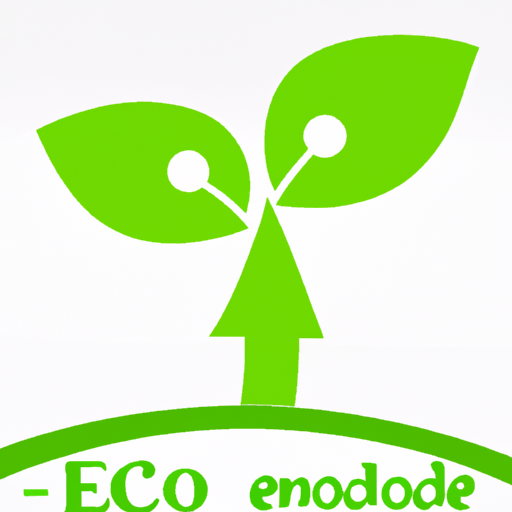 Quels sont les bienfaits de la protection de l’environnement par l’écologie ?