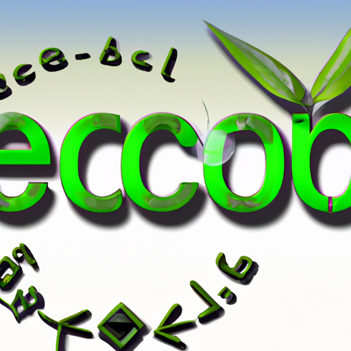 Quels sont les défis actuels de l'écologie et de l'environnement ?