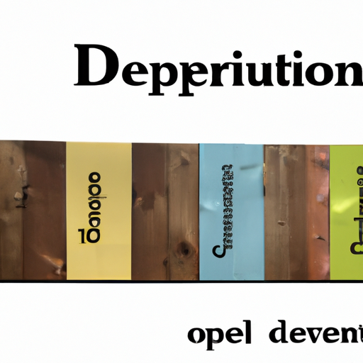 La transition écologique et le développement durable
