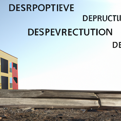 L'agriculture durable et le développement durable