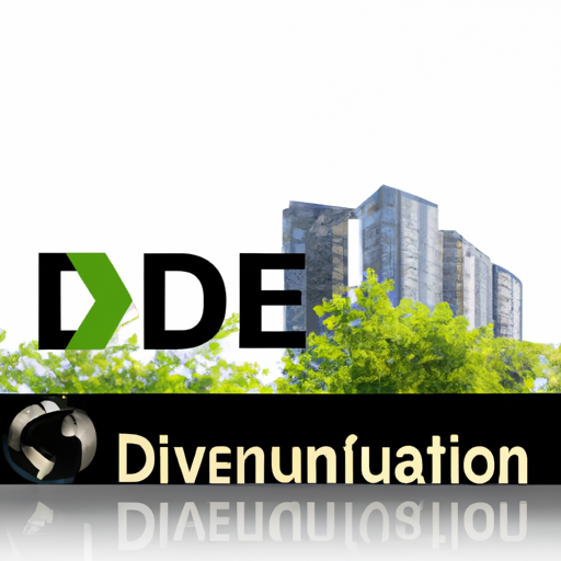 La gestion des ressources et le développement durable