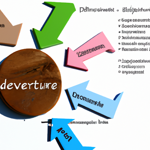 Le tourisme durable et le développement durable