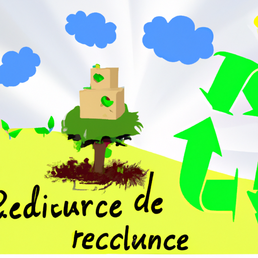 Comment les technologies vertes peuvent-elles contribuer à la lutte contre le changement climatique ?