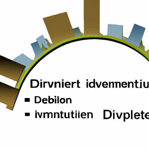L'alimentation durable pour le développement durable