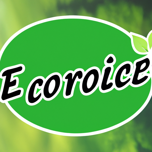 Comment les technologies innovantes peuvent-elles aider à résoudre des problèmes environnementaux ?