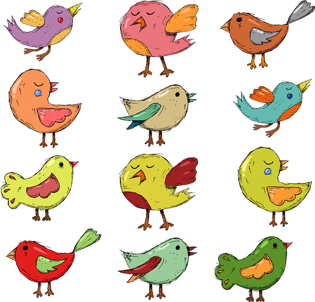 La gestion des ressources naturelles