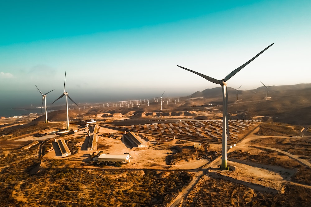 L'économie circulaire : transformer nos déchets en ressources précieuses