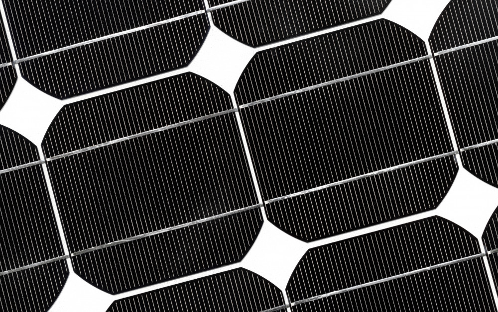 La révolution photovoltaïque : vers une décentralisation de la production énergétique