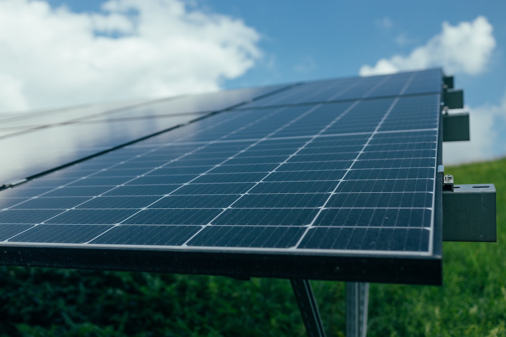 Les différents types de panneaux photovoltaïques : lequel choisir ?