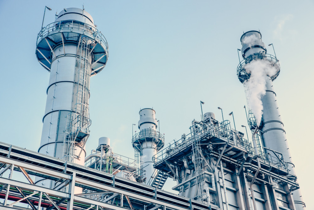 L'avenir de l'hydroélectricité : une énergie clé pour un futur durable ?