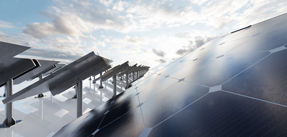 Investissement dans l'énergie photovoltaïque : découvrez les avantages fiscaux