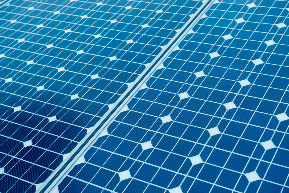 L'énergie photovoltaïque : un secteur d'emploi en pleine expansion