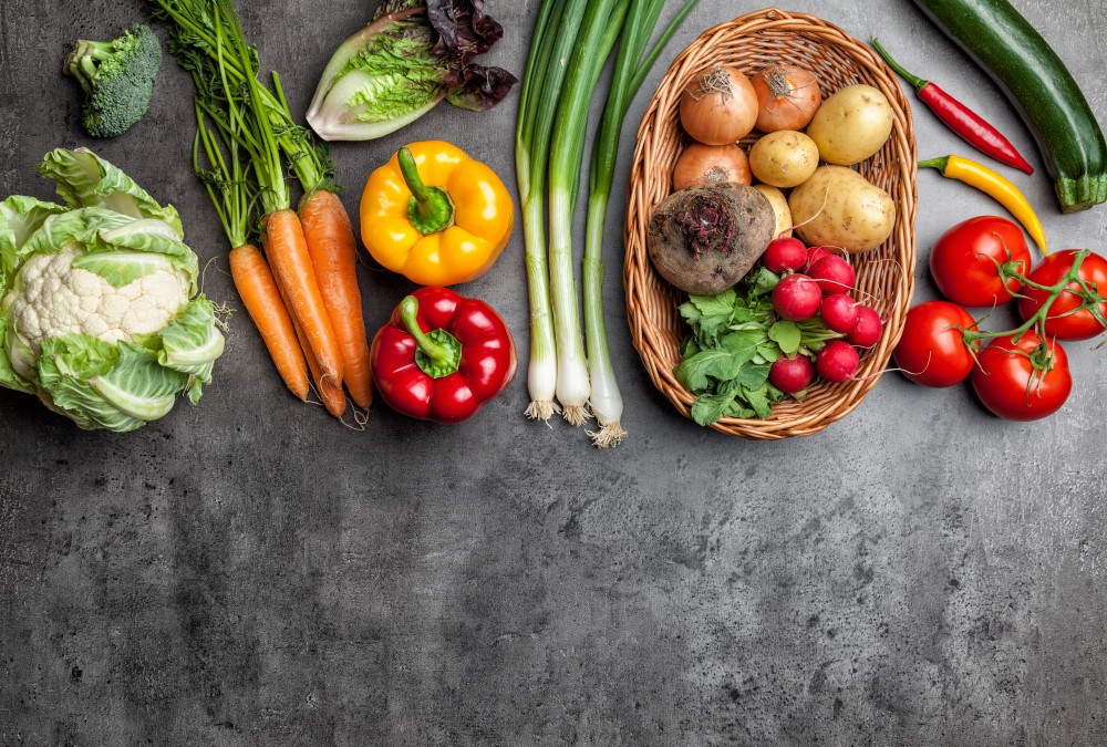 L'agriculture biologique : Pourquoi c'est important pour notre avenir