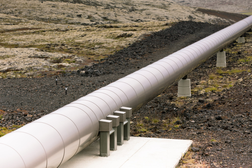 L'énergie géothermique : une source d'énergie renouvelable aux vastes possibilités encore inexploitées