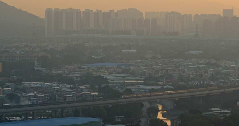 Pollution lumineuse : comment elle impacte notre bien-être et comment la combattre