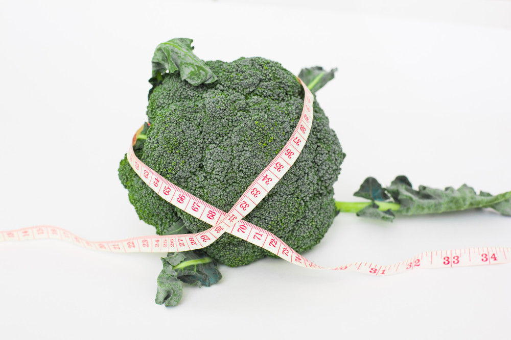 Le régime bio : une solution pour améliorer votre digestion et votre santé globale