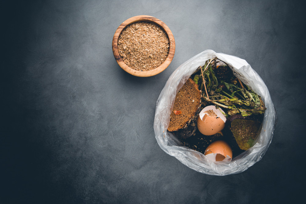 Éliminer le gaspillage alimentaire : conseils pour une consommation responsable