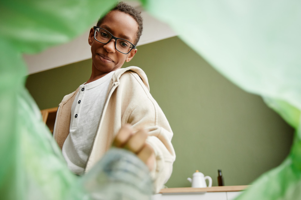 Recyclage : Démêler le vrai du faux et adopter les meilleures pratiques