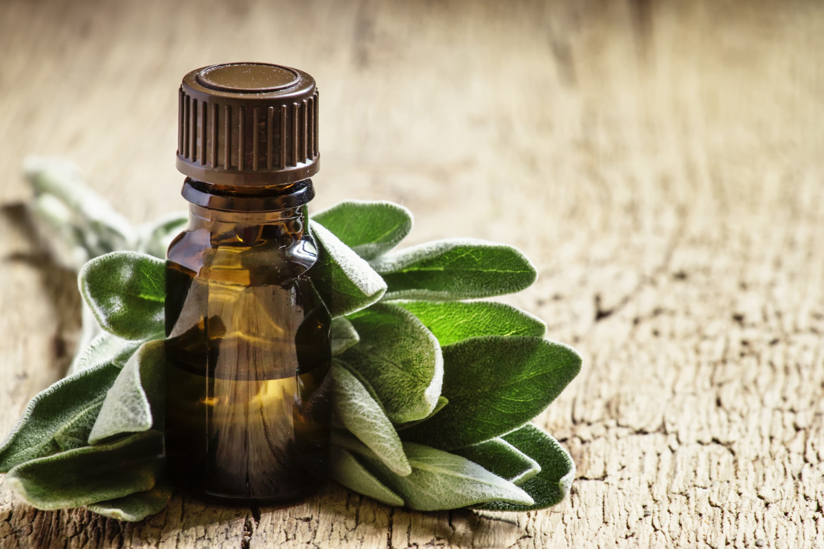 L'aromathérapie : le pouvoir des huiles essentielles sur la santé