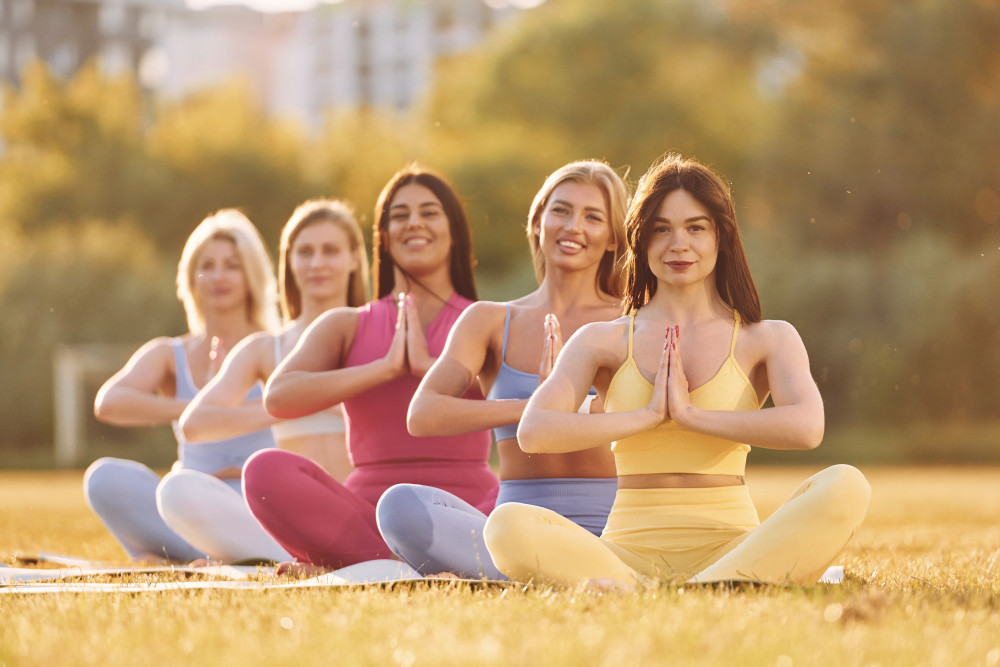 Méditation : Transformer votre cerveau et votre bien-être en quelques minutes par jour