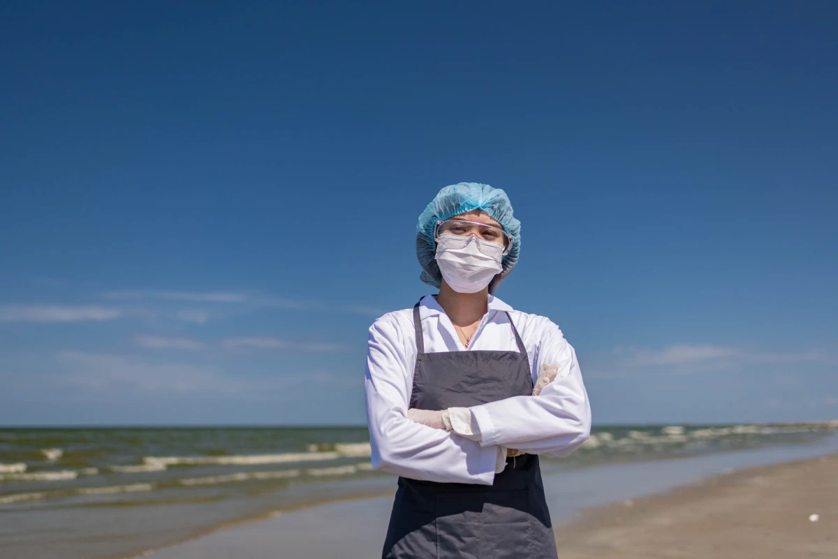 La bioluminescence : source d'inspiration pour l'éclairage durable
