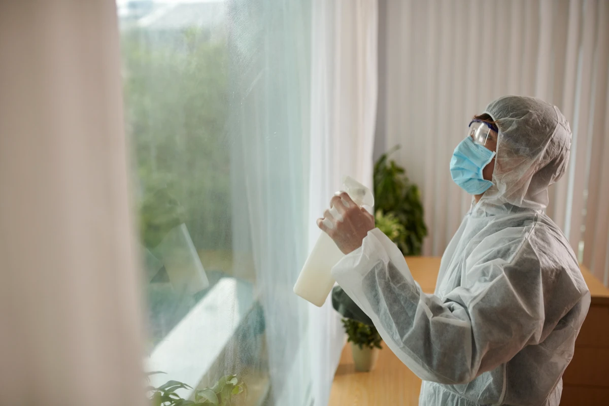 Lutte biologique contre les ravageurs : alternatives aux pesticides