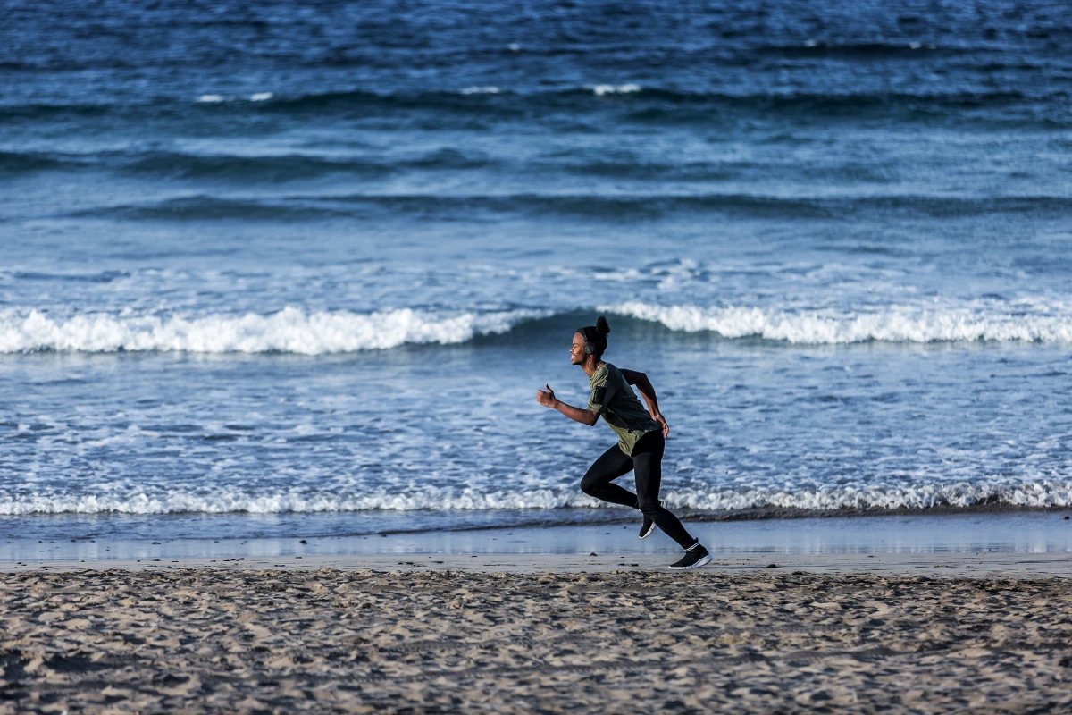 L'énergie des vagues : potentiel et défis