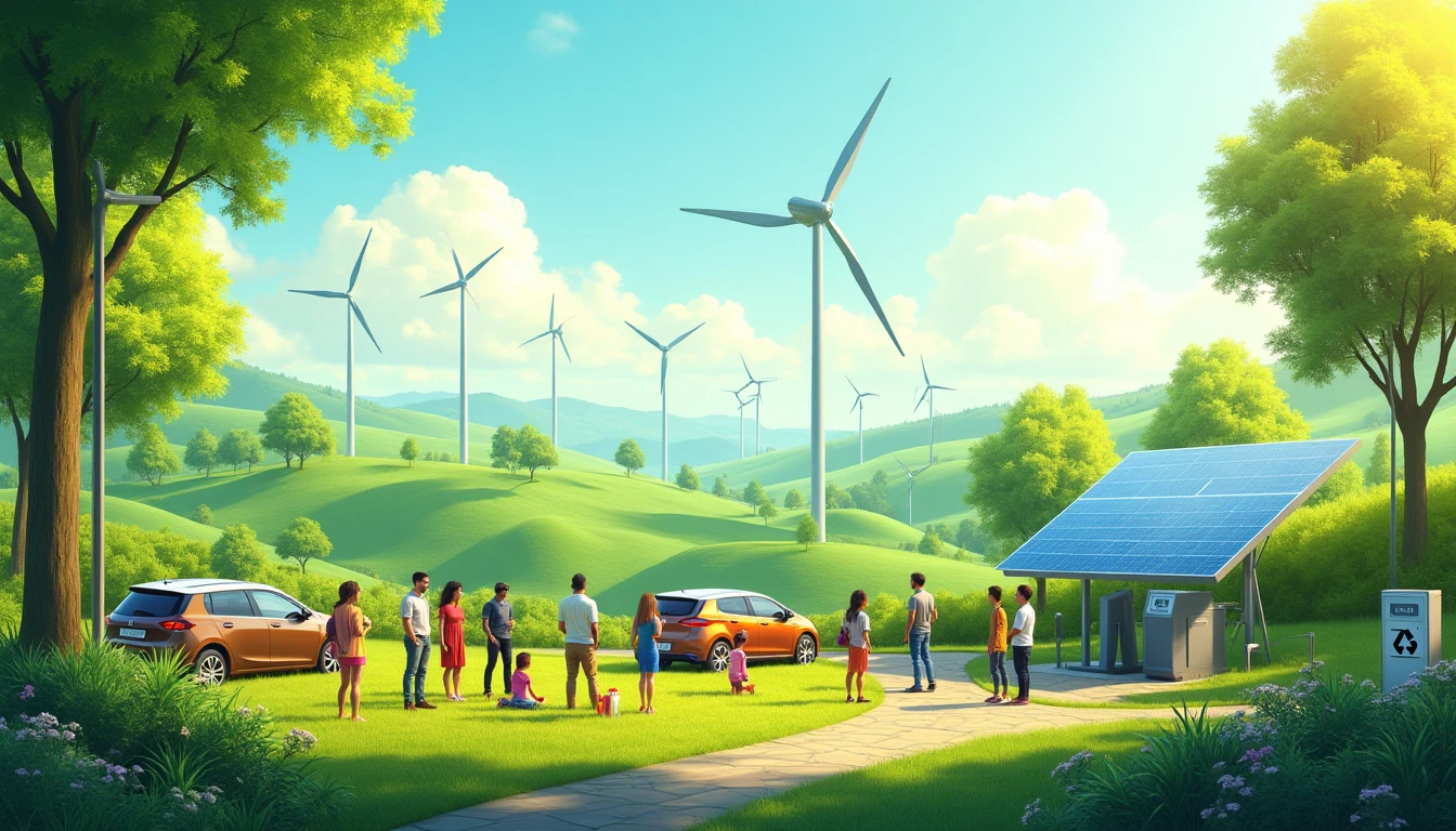 Incubateurs Nantes spécialisés transition écologique 2026