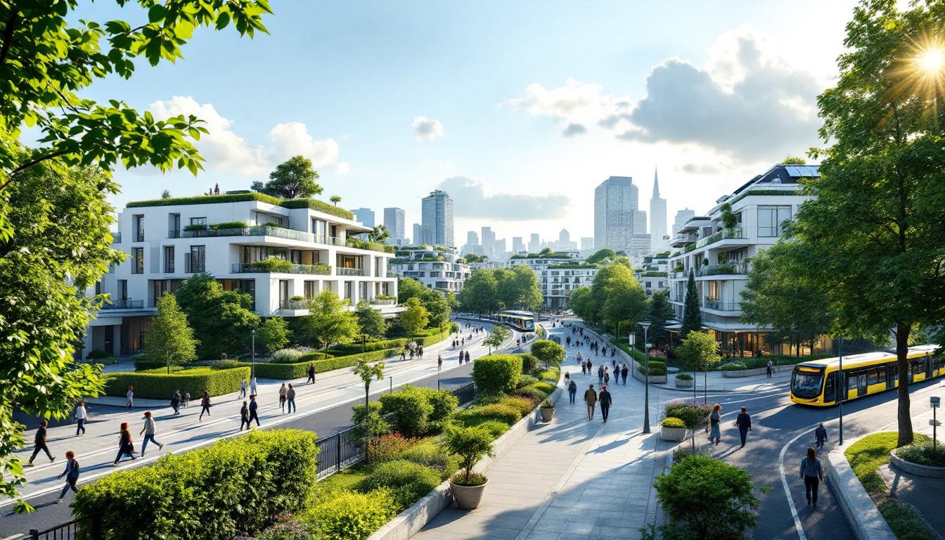Meteo Lyon : impact du climat urbain sur la consommation