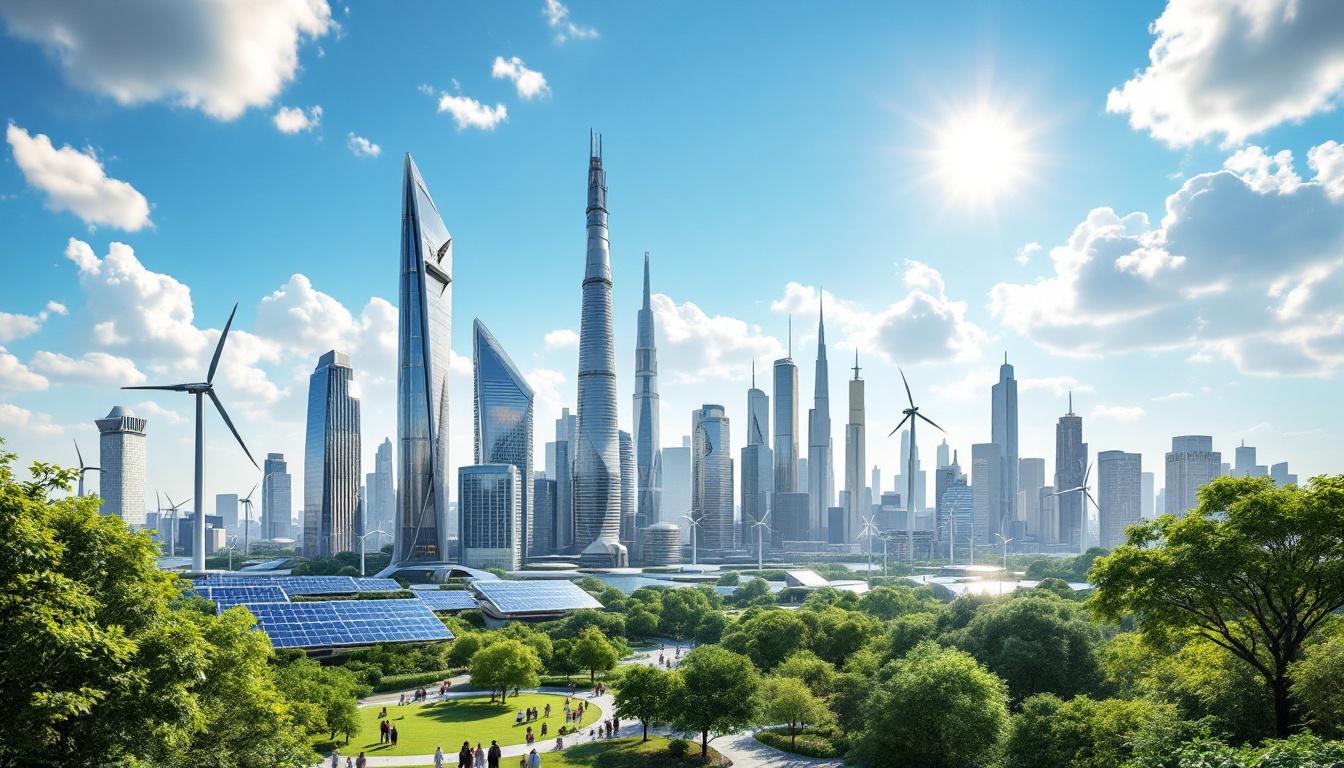 Prévisions IQA meteo et pollution atmosphérique en 2026