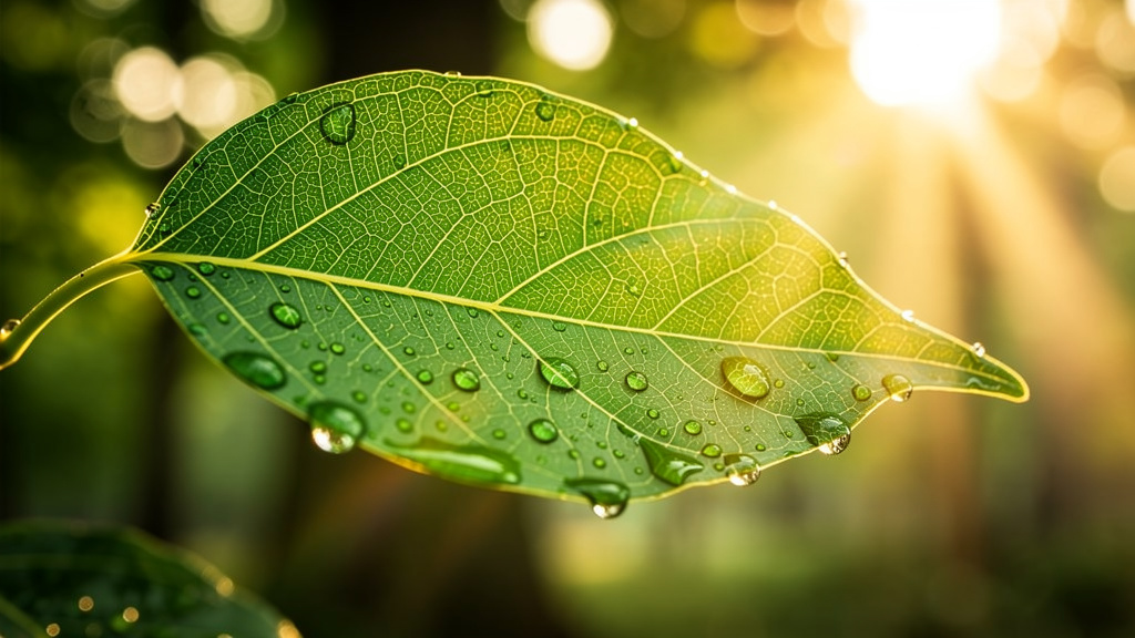 Définition effet de serre : mécanisme et impact climatique