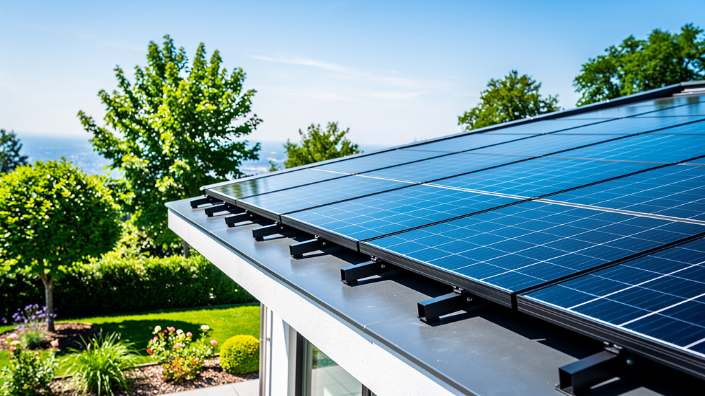 Quelles aides panneaux solaire 2026 pour votre installation
